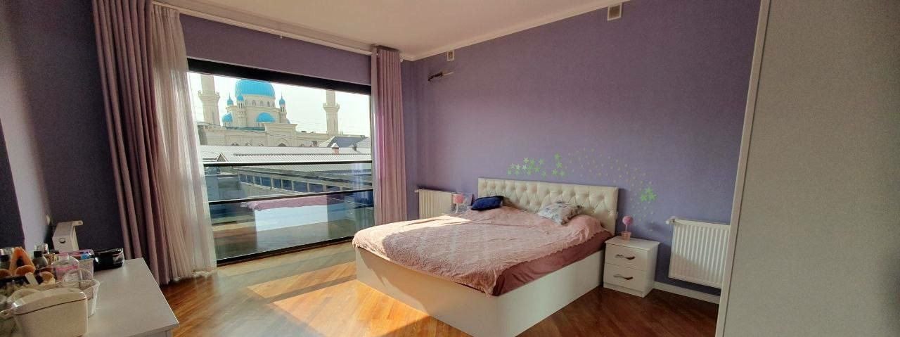 Sotiladi tijorat binosi, 350 m² · Olmazor — surat 1