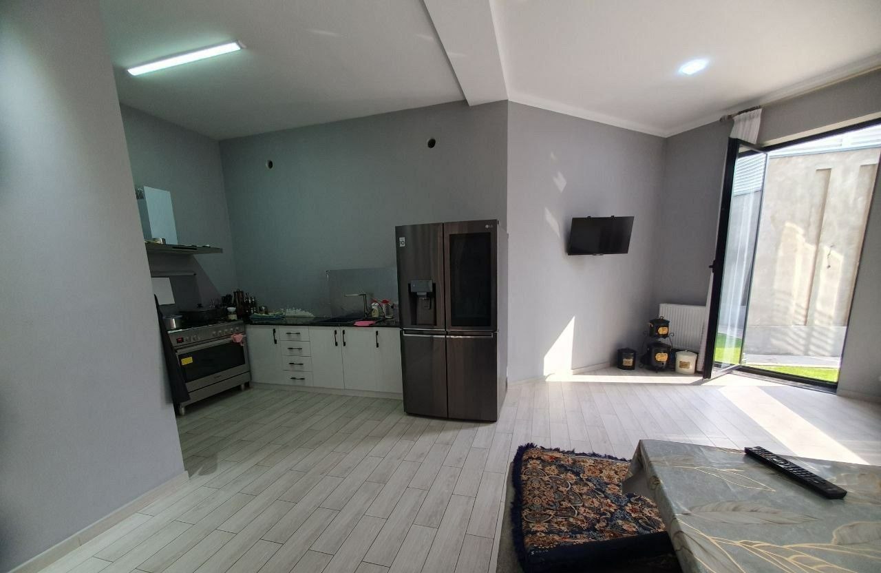 Sotiladi tijorat binosi, 350 m² · Olmazor — surat 7