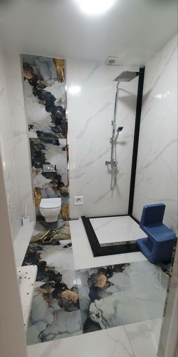 Sotiladi tijorat binosi, 350 m² · Olmazor — surat 8