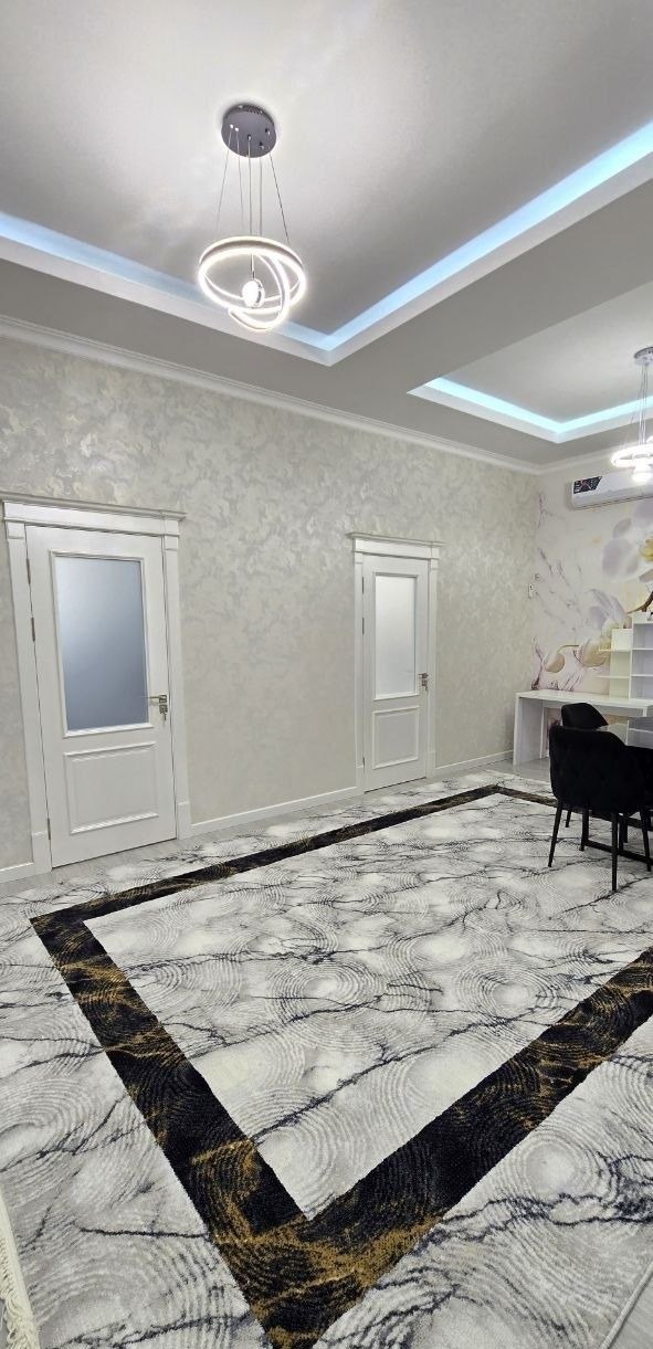 Продаётся 2-комн. квартира, 47 м² · Чиланзар — фото 7