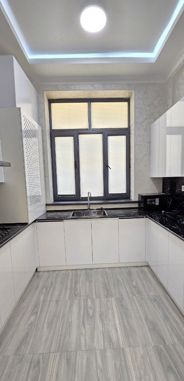 Продаётся 2-комн. квартира, 47 м² · Чиланзар — фото 6