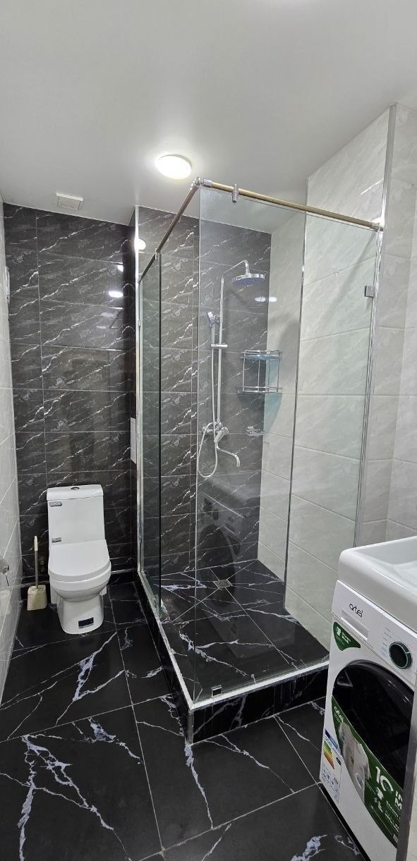 Продаётся 2-комн. квартира, 47 м² · Чиланзар — фото 2
