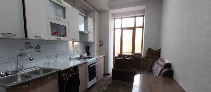 Продаётся 3-комн. квартира, 90 м² · Учтепа — фото 6