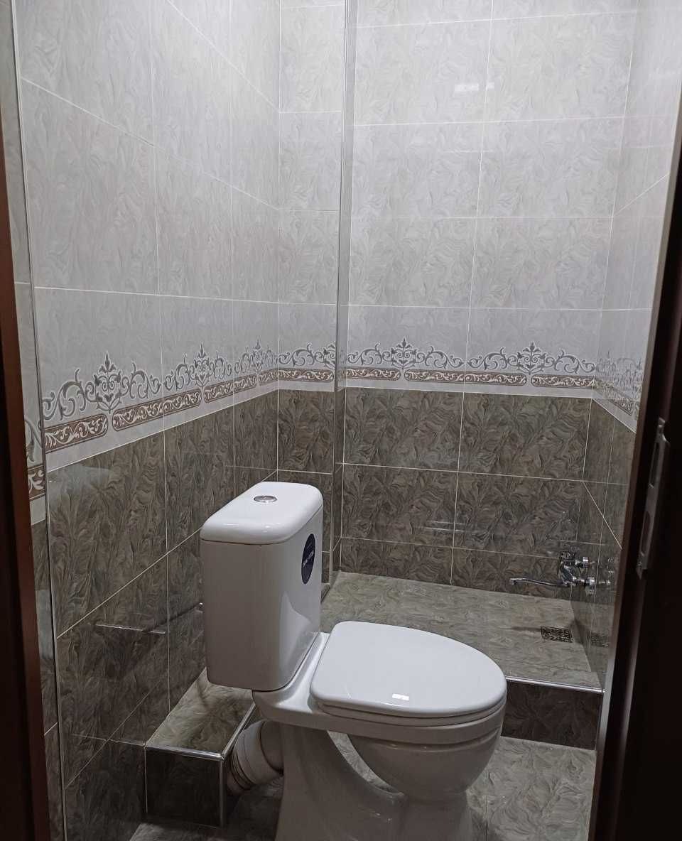 Продаётся 3-комн. квартира, 90 м² · Учтепа — фото 8