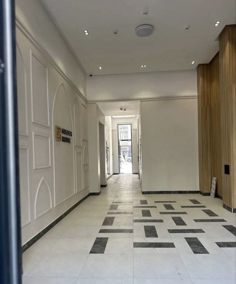 Продаётся 2-комн. квартира, 59.15 м² · Алмазар — фото 3