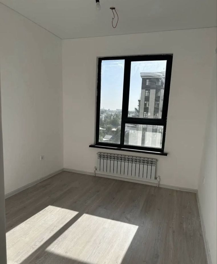Продаётся 2-комн. квартира, 59.15 м² · Алмазар — фото 6