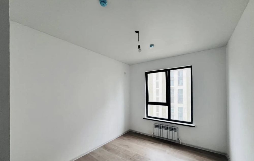 Продаётся 2-комн. квартира, 59.15 м² · Алмазар — фото 4