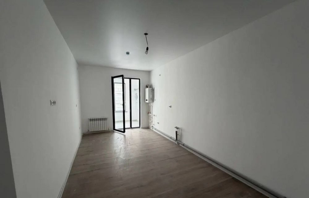 Продаётся 2-комн. квартира, 59.15 м² · Алмазар — фото 8