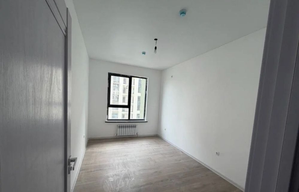 Продаётся 2-комн. квартира, 59.15 м² · Алмазар — фото 5