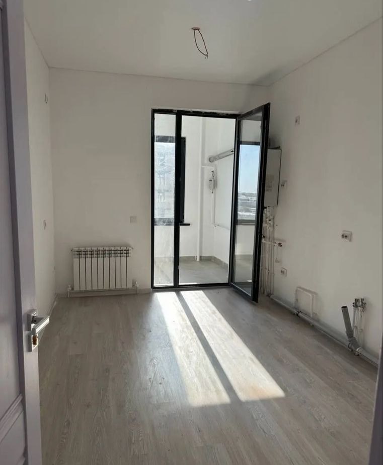 Продаётся 2-комн. квартира, 59.15 м² · Алмазар — фото 7