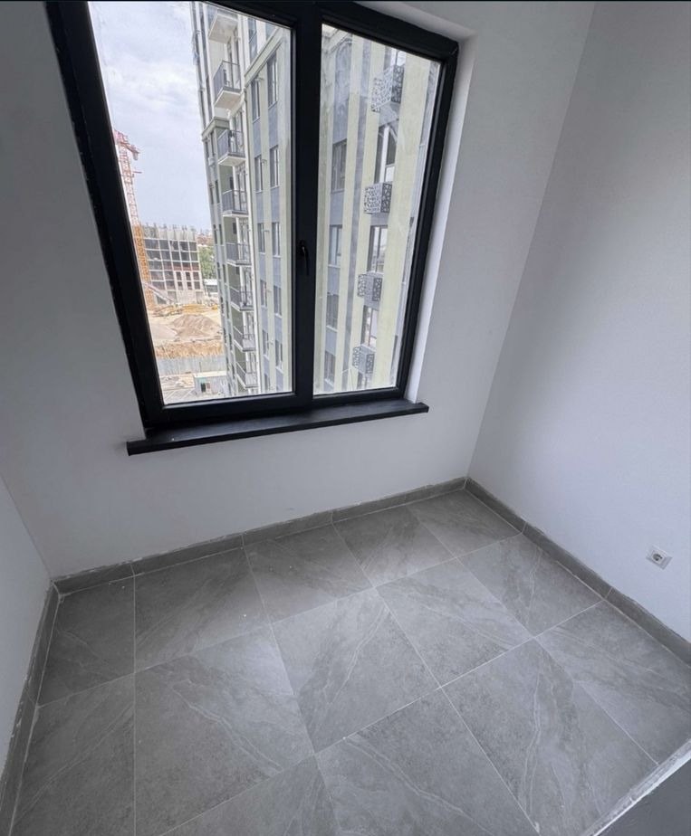 Продаётся 2-комн. квартира, 59.15 м² · Алмазар — фото 9