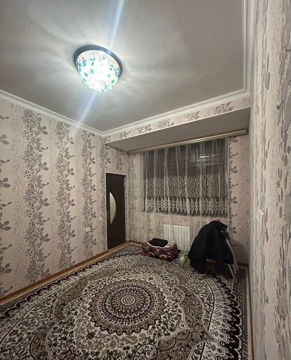 For sale 2-room apartment, 58 m² · Parkent Avenue · Yashnabad — photo 6