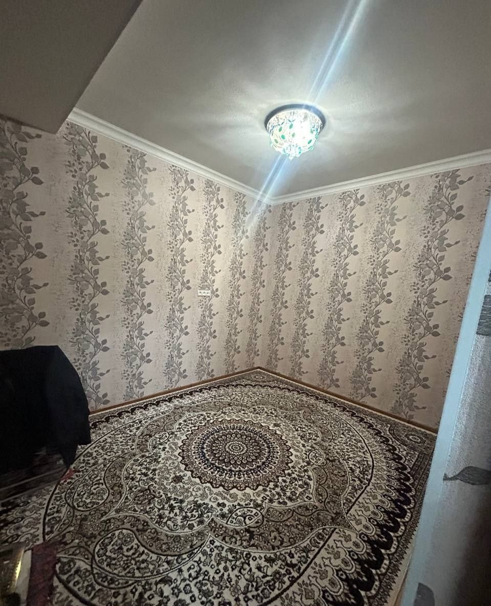 For sale 2-room apartment, 58 m² · Parkent Avenue · Yashnabad — photo 7