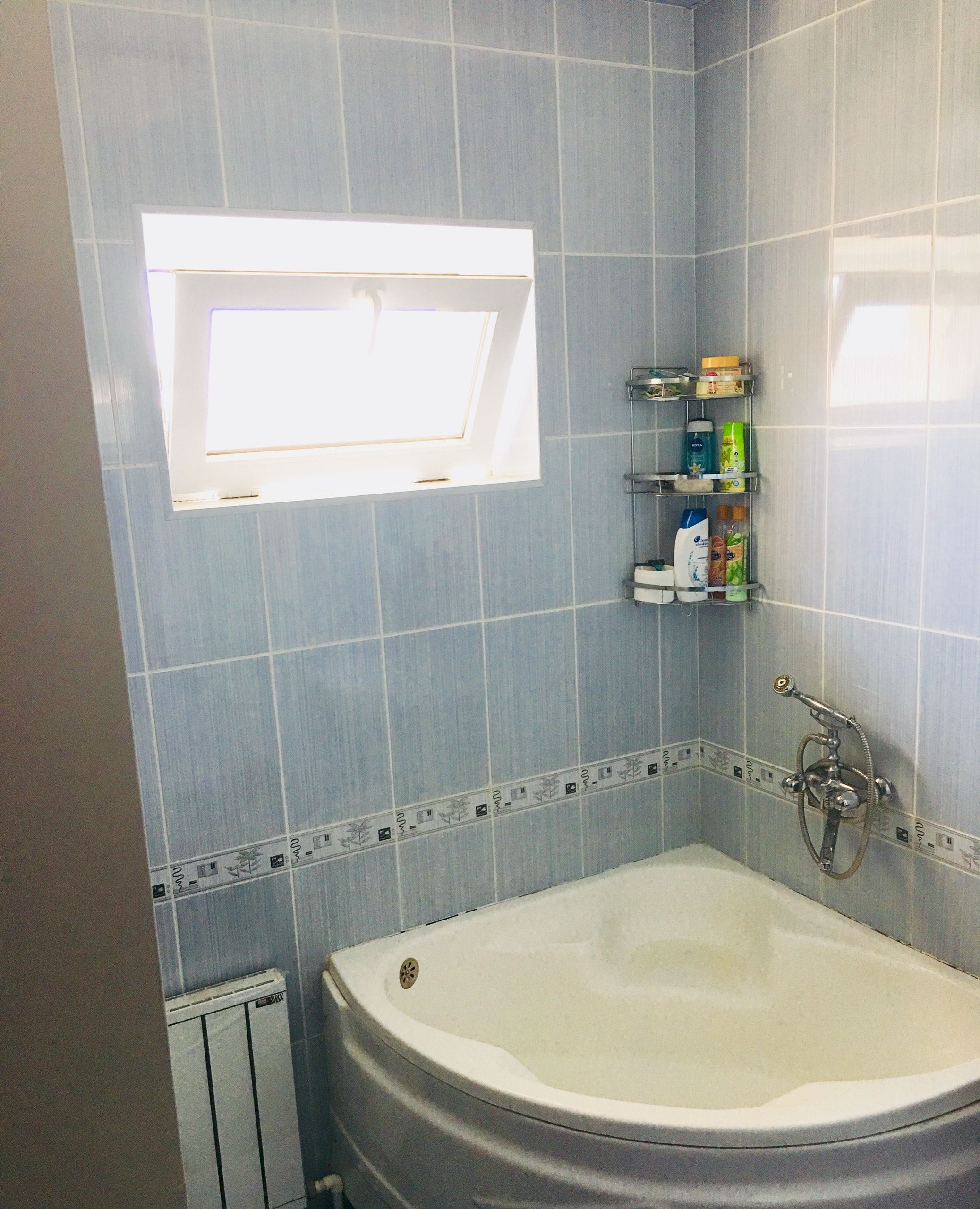 Продаётся 3-комн. квартира, 92 м² · Яшнабад — фото 8
