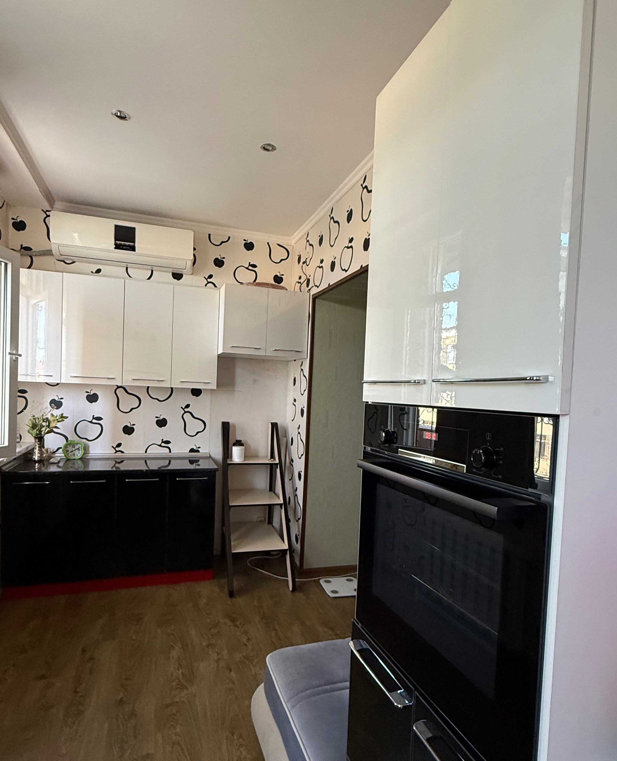 Продаётся 3-комн. квартира, 92 м² · Яшнабад — фото 4