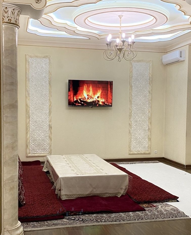 Продаётся 8-комн. дом, 900 м² · Шайхантахур — фото 3