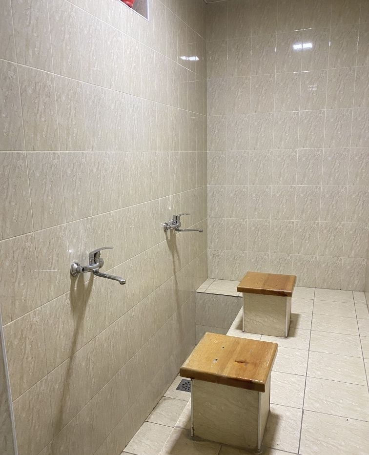 Продаётся 8-комн. дом, 900 м² · Шайхантахур — фото 7
