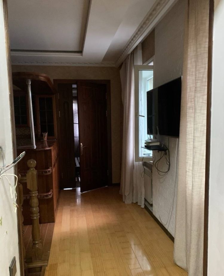 Продаётся 7-комн. дом, 450 м² · Чиланзар — фото 4