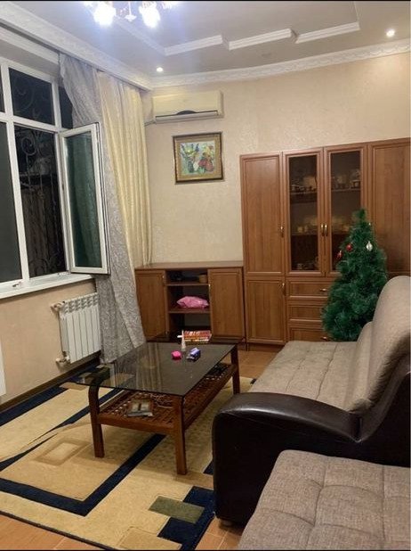 Продаётся 7-комн. дом, 450 м² · Чиланзар — фото 5