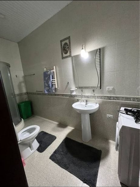 Продаётся 7-комн. дом, 450 м² · Чиланзар — фото 3