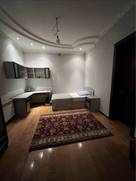 Продаётся 7-комн. дом, 450 м² · Чиланзар — фото 2