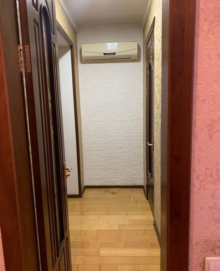 Продаётся 7-комн. дом, 450 м² · Чиланзар — фото 10