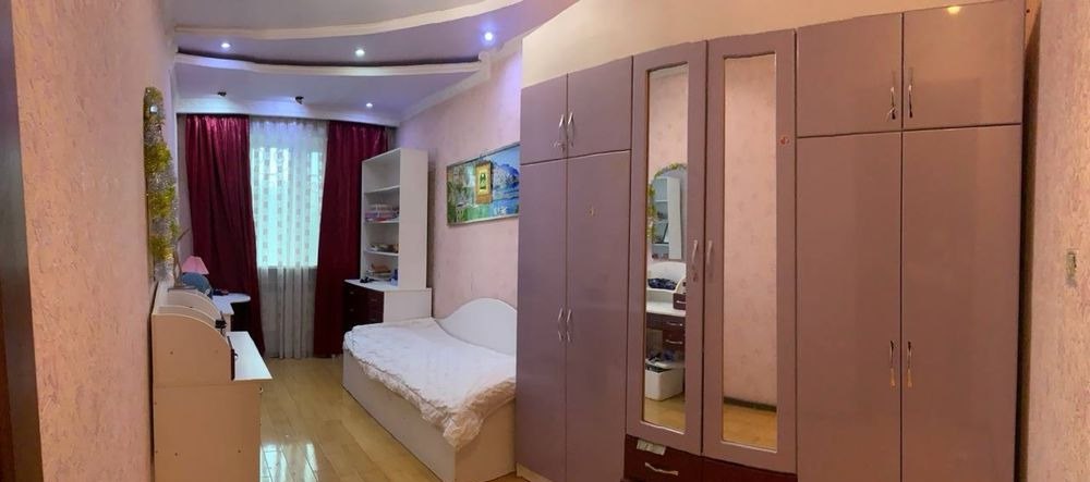 Продаётся 7-комн. дом, 450 м² · Чиланзар — фото 8