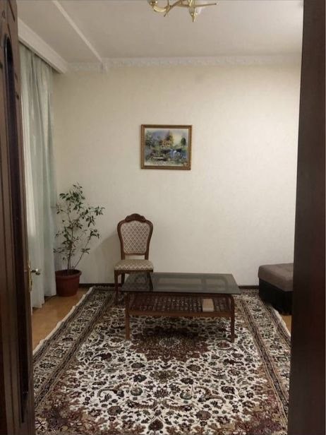 Продаётся 7-комн. дом, 450 м² · Чиланзар — фото 6