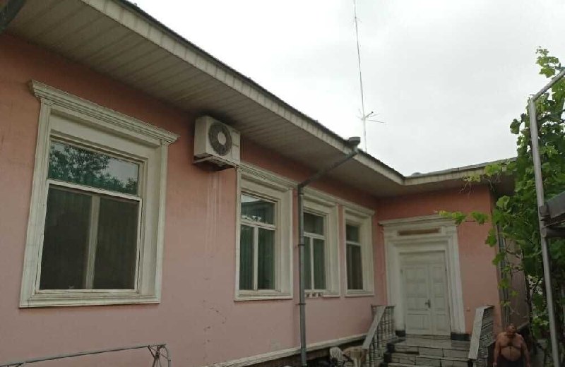 Продаётся 10-комн. дом, 400 м² · Мирабад — фото 1
