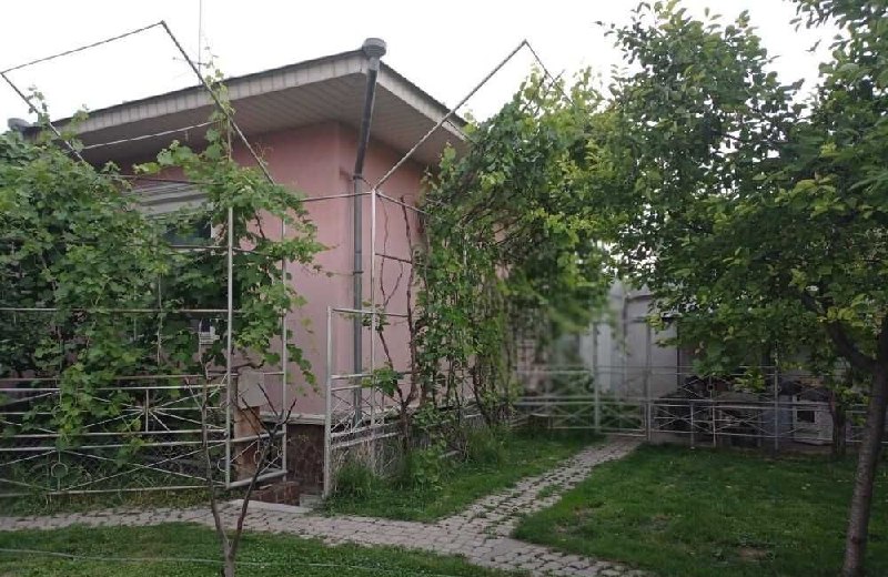 Продаётся 10-комн. дом, 400 м² · Мирабад — фото 2