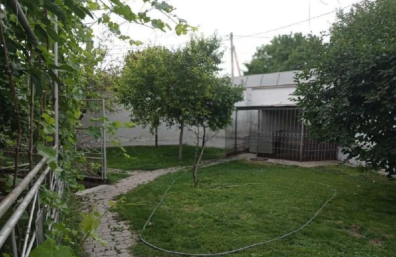 Продаётся 10-комн. дом, 400 м² · Мирабад — фото 3