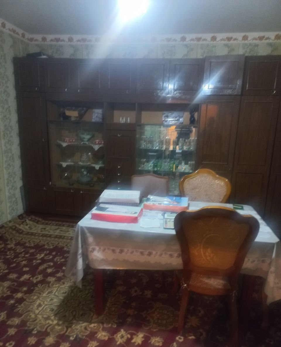 For sale 7-room house · Mirzo-Ulugbek — photo 7