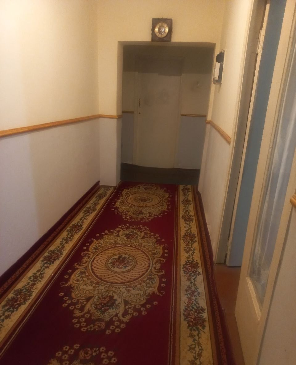 For sale 7-room house · Mirzo-Ulugbek — photo 6
