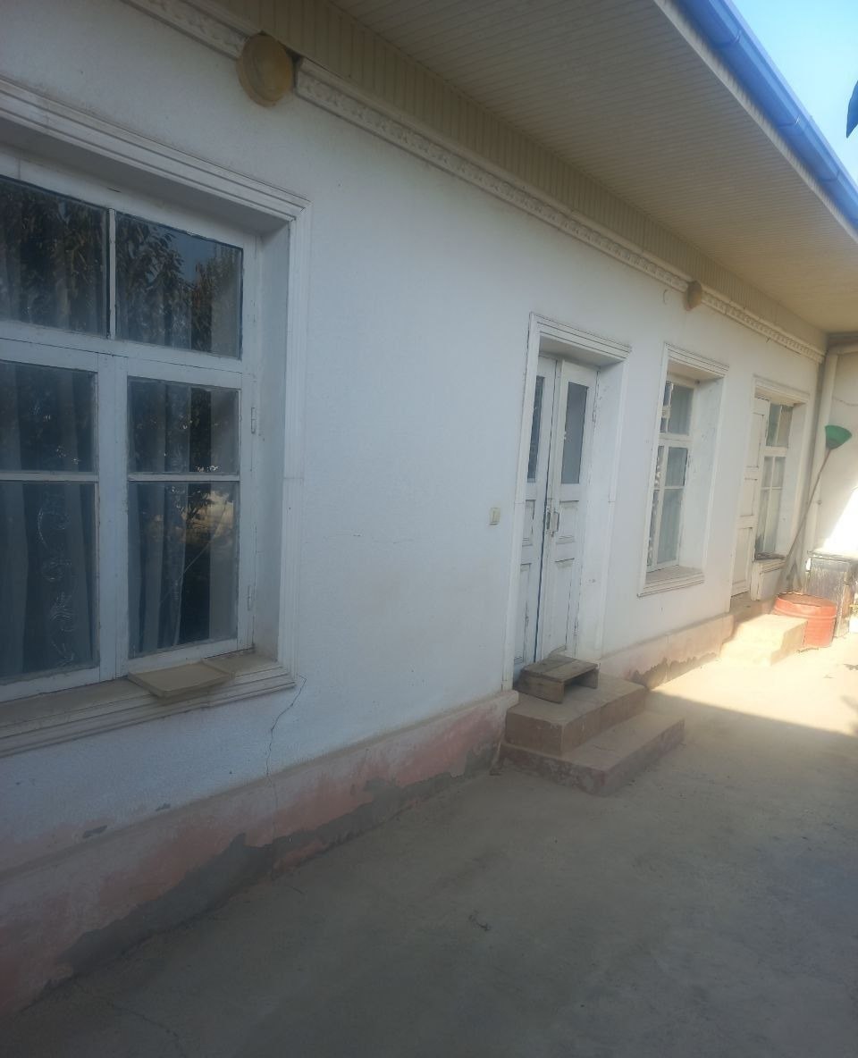 For sale 7-room house · Mirzo-Ulugbek — photo 4