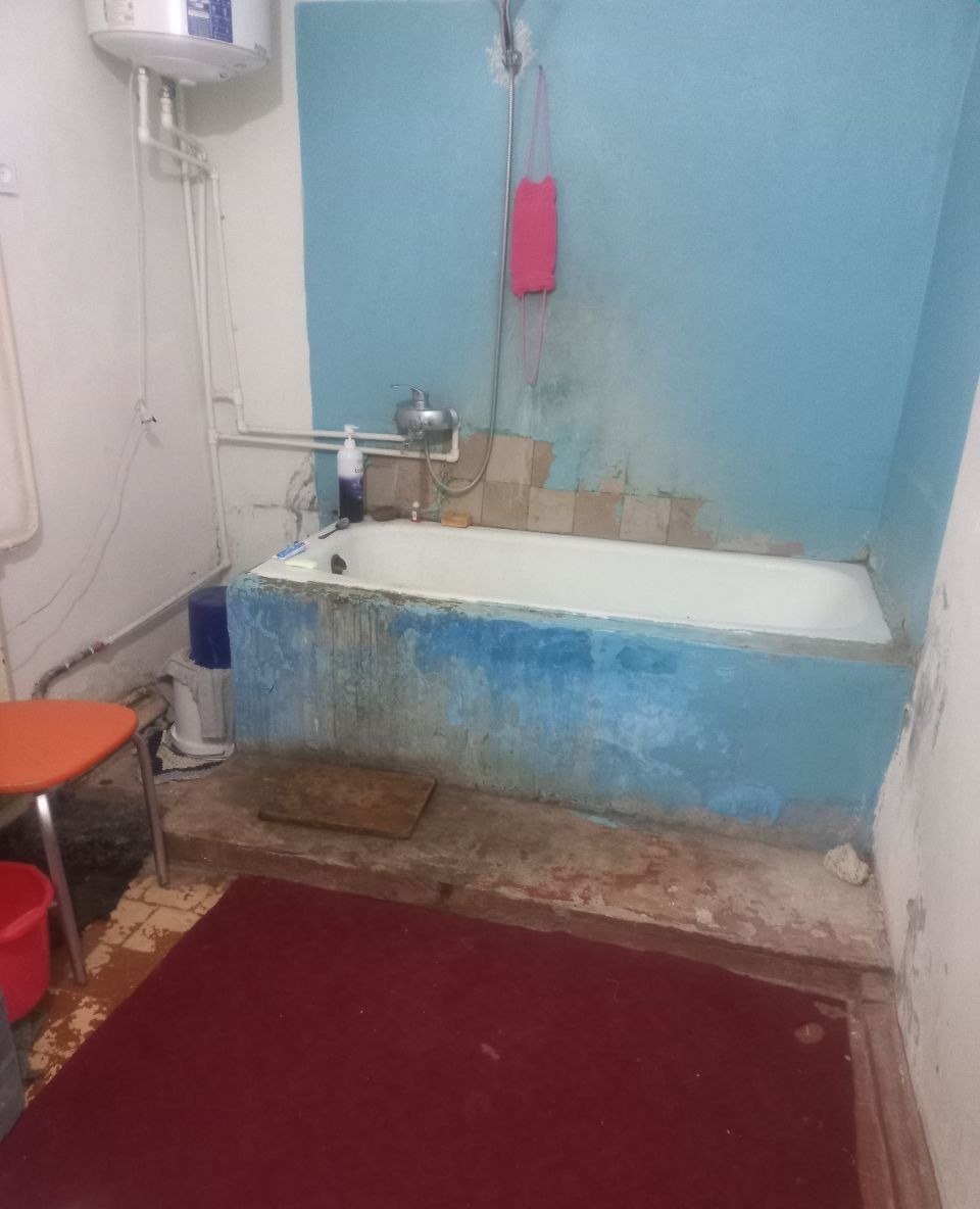 For sale 7-room house · Mirzo-Ulugbek — photo 3