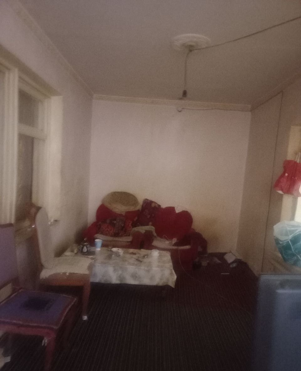 For sale 7-room house · Mirzo-Ulugbek — photo 8