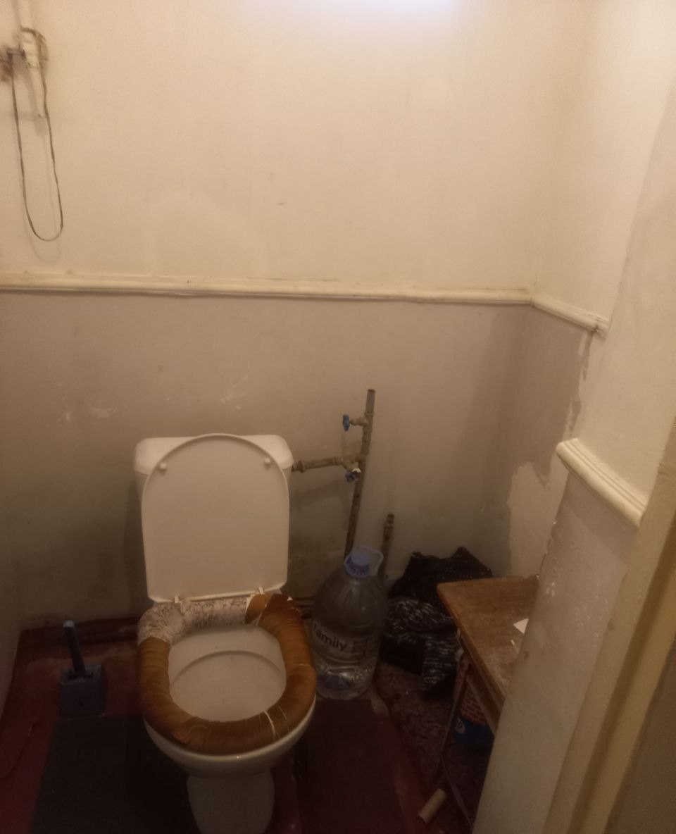 For sale 7-room house · Mirzo-Ulugbek — photo 2