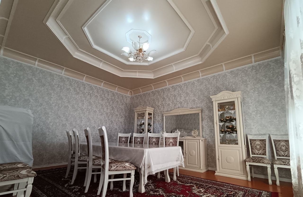 For sale 8-room house · Shaykhantakhur — photo 7
