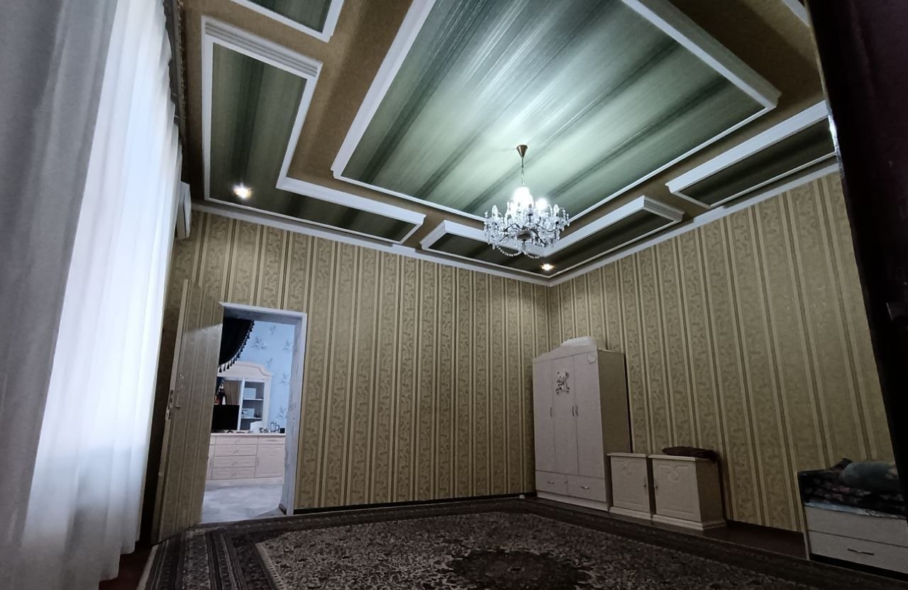 For sale 8-room house · Shaykhantakhur — photo 8