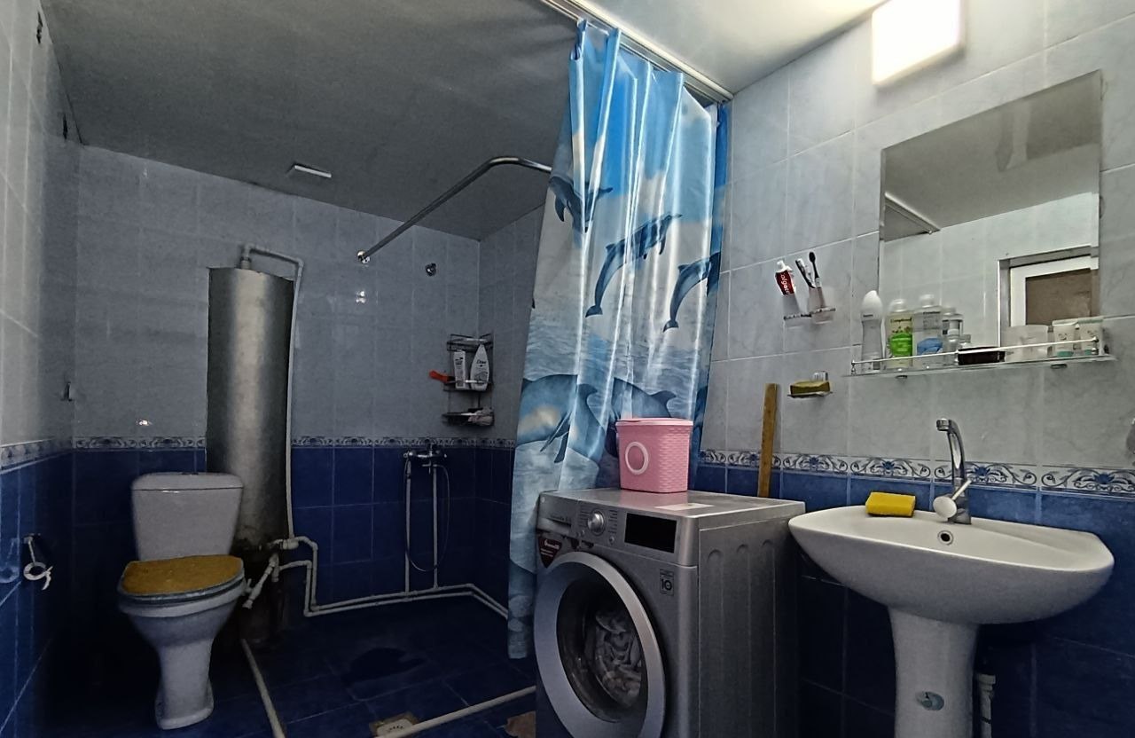 For sale 8-room house · Shaykhantakhur — photo 6