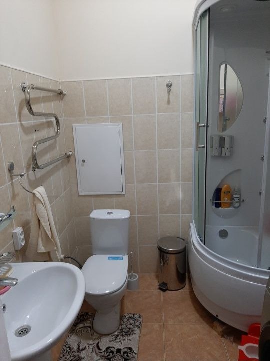 Sotiladi 1 xonali xonadon, 41.85 m² · Mirzo Ulug‘bek — surat 3