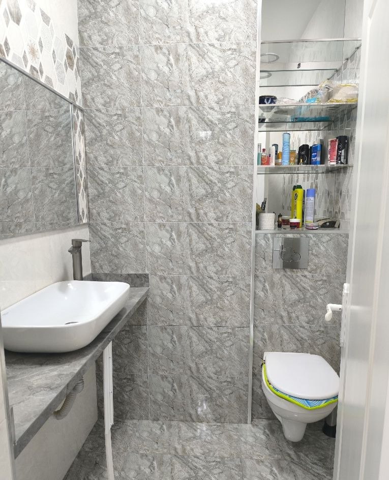 For sale 3-room apartment, 70 m² · Chilanzar — photo 5