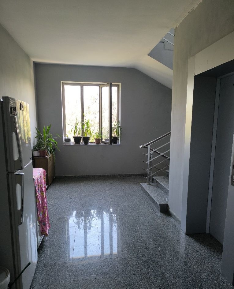 For sale 3-room apartment, 70 m² · Chilanzar — photo 10