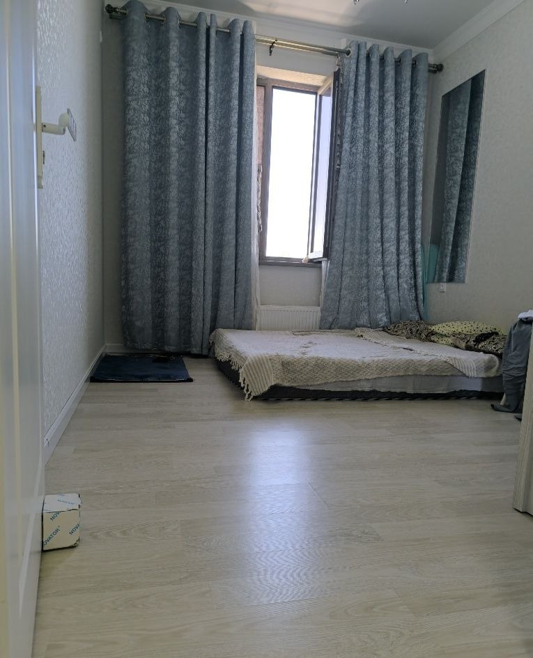 For sale 3-room apartment, 70 m² · Chilanzar — photo 4