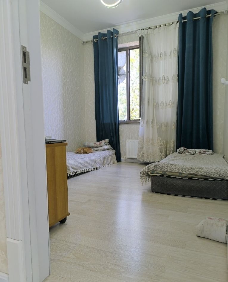 For sale 3-room apartment, 70 m² · Chilanzar — photo 3