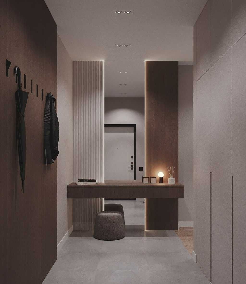 For sale 3-room apartment, 118 m² · Yashnabad — photo 2