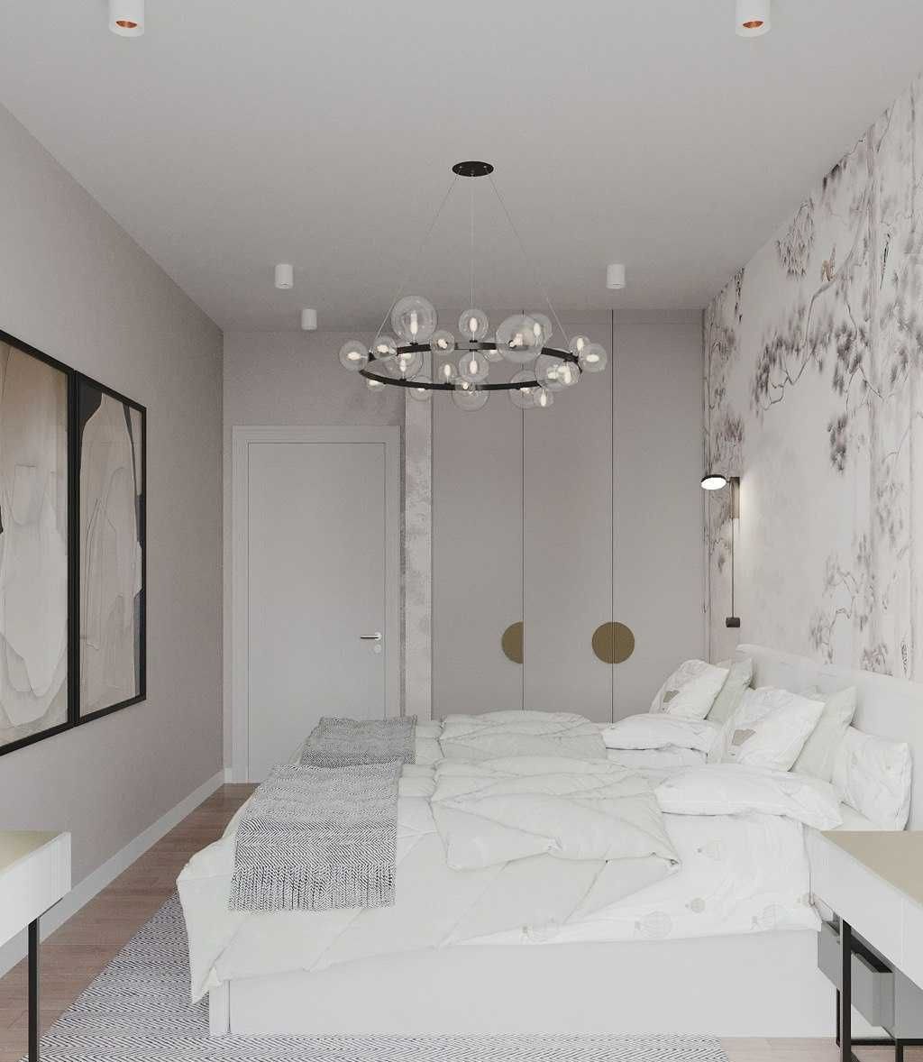 For sale 3-room apartment, 118 m² · Yashnabad — photo 6
