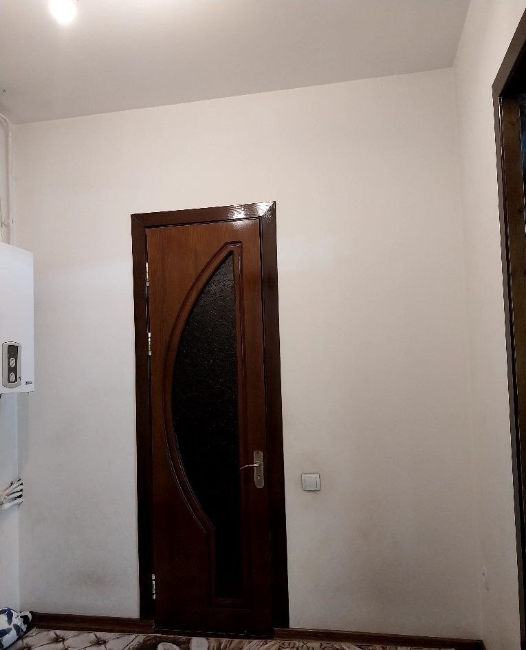 For sale 7-room house · Mirabad — photo 4