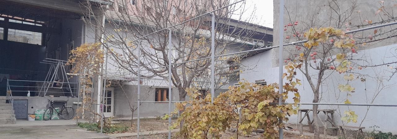Продаётся 5-комн. дом · Мирзо-Улугбек — фото 3