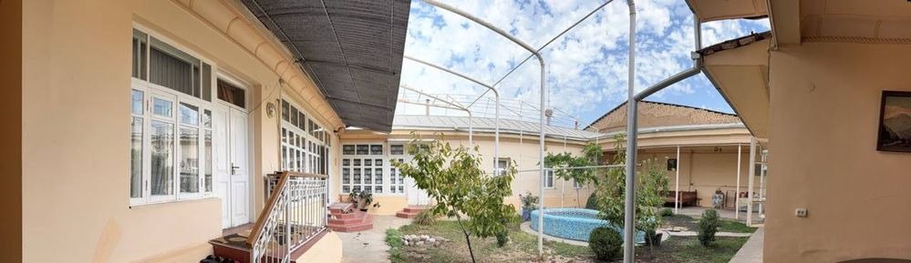 For sale 9-room house · Yunusabad — photo 7